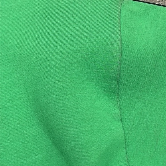 Armani Exchange Crewneck Pullover - Picture 10 of 16